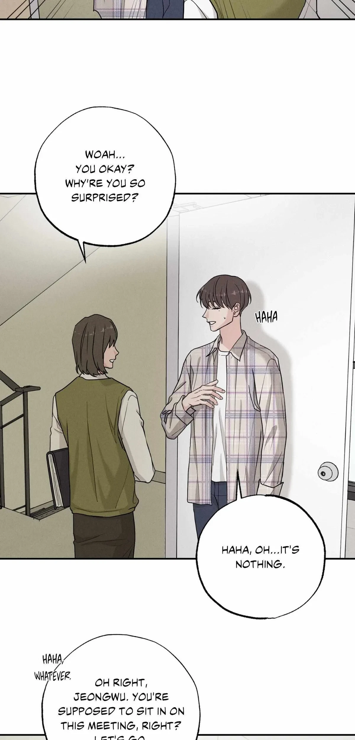 Chapter 4, page 26
