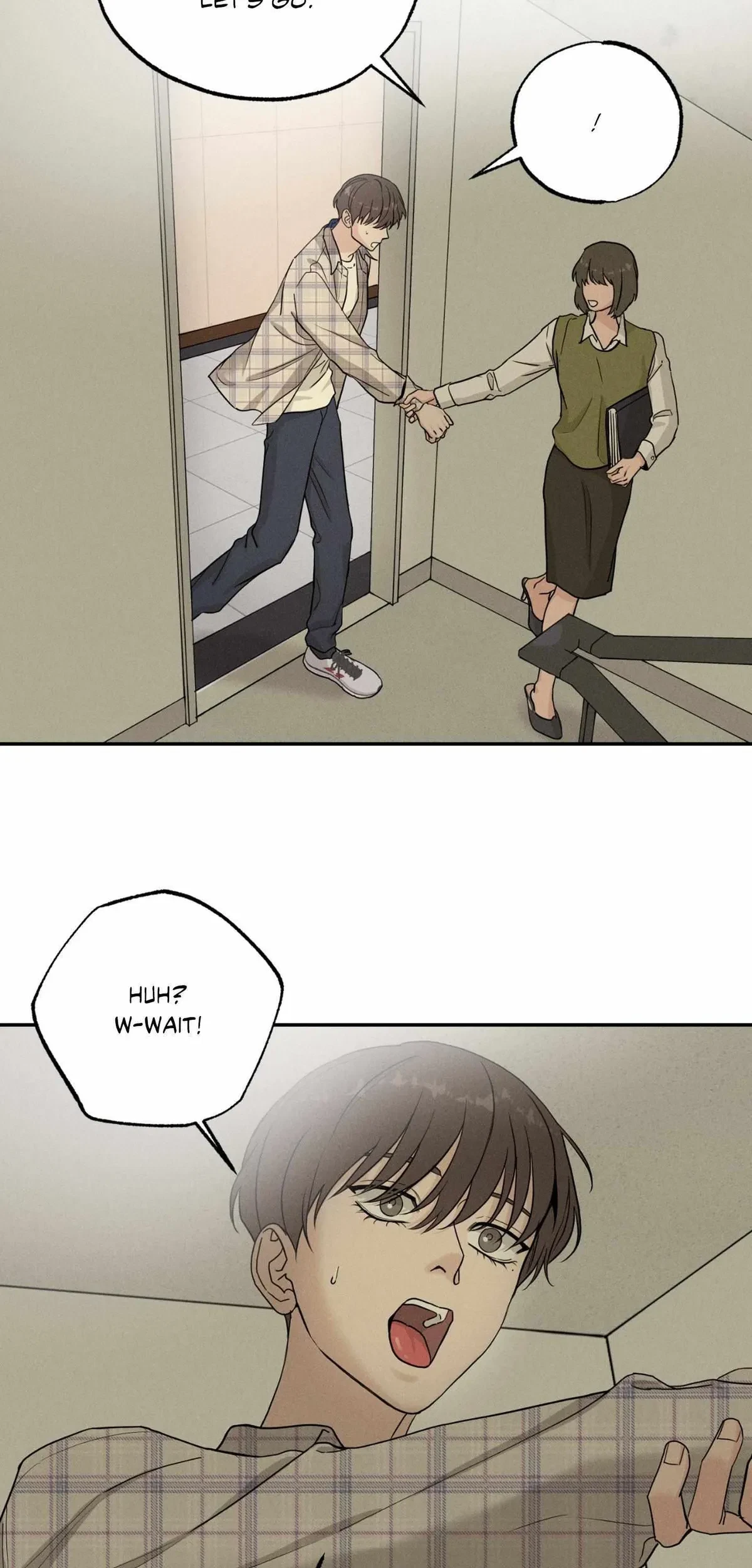 Chapter 4, page 27