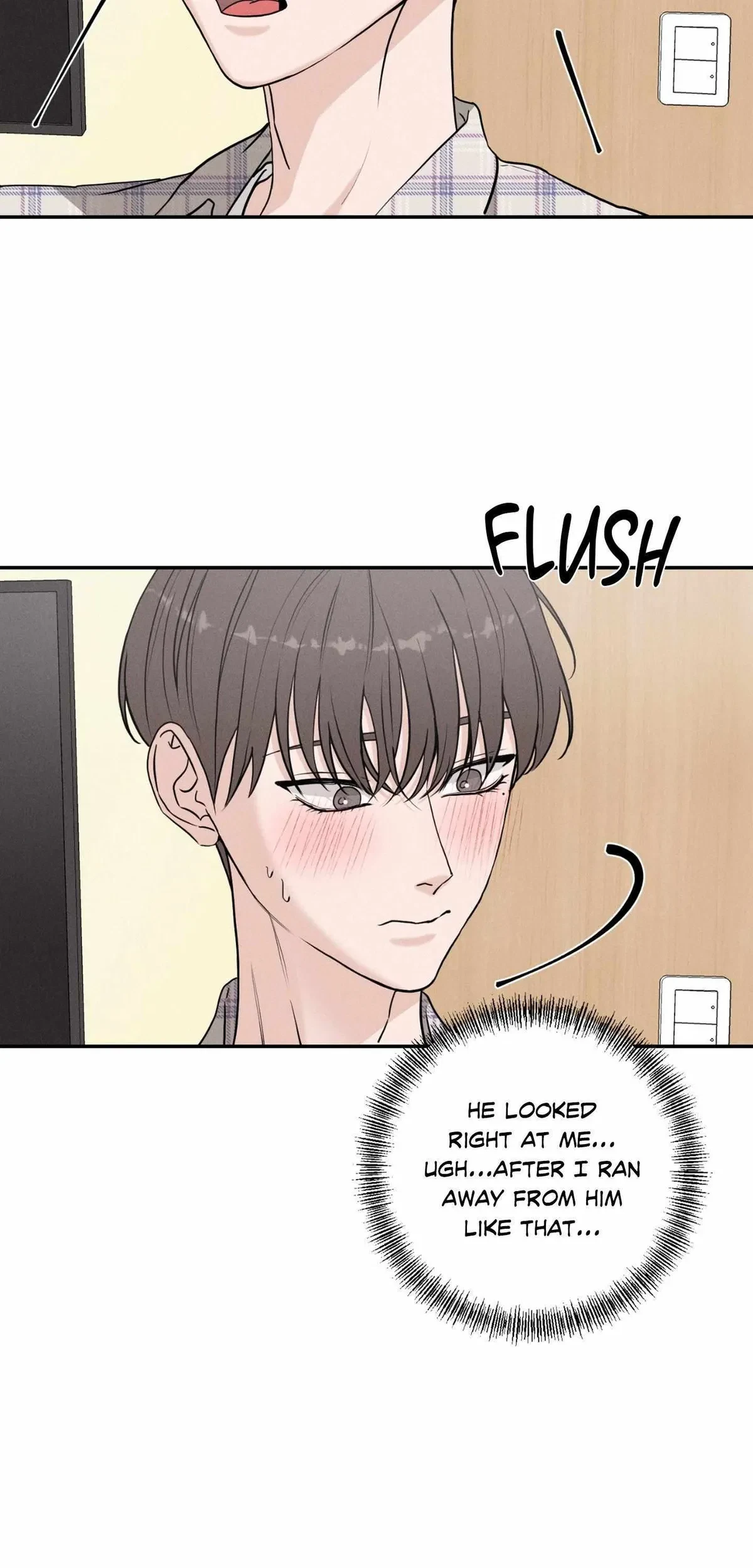 Chapter 4, page 31