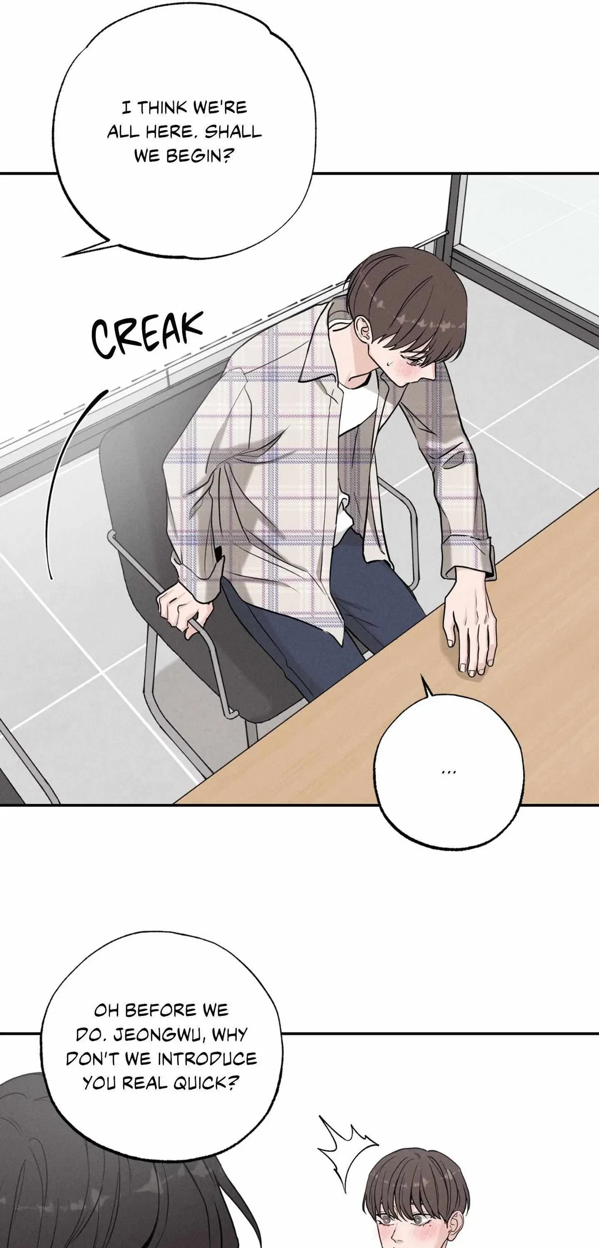 Chapter 4, page 32