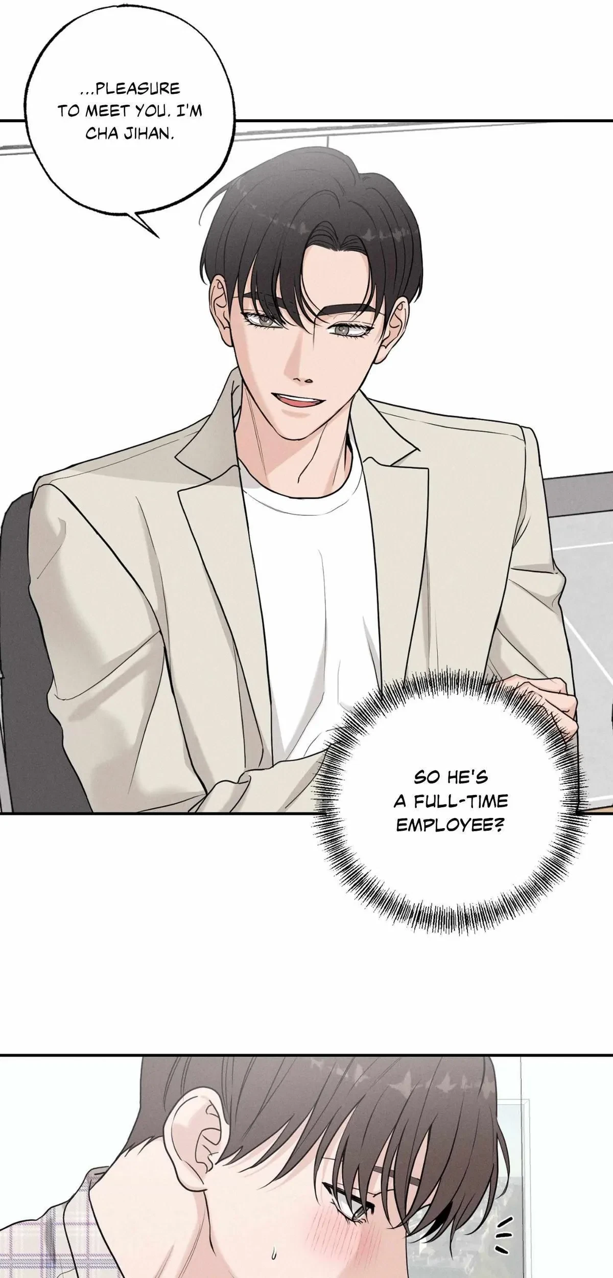 Chapter 4, page 37