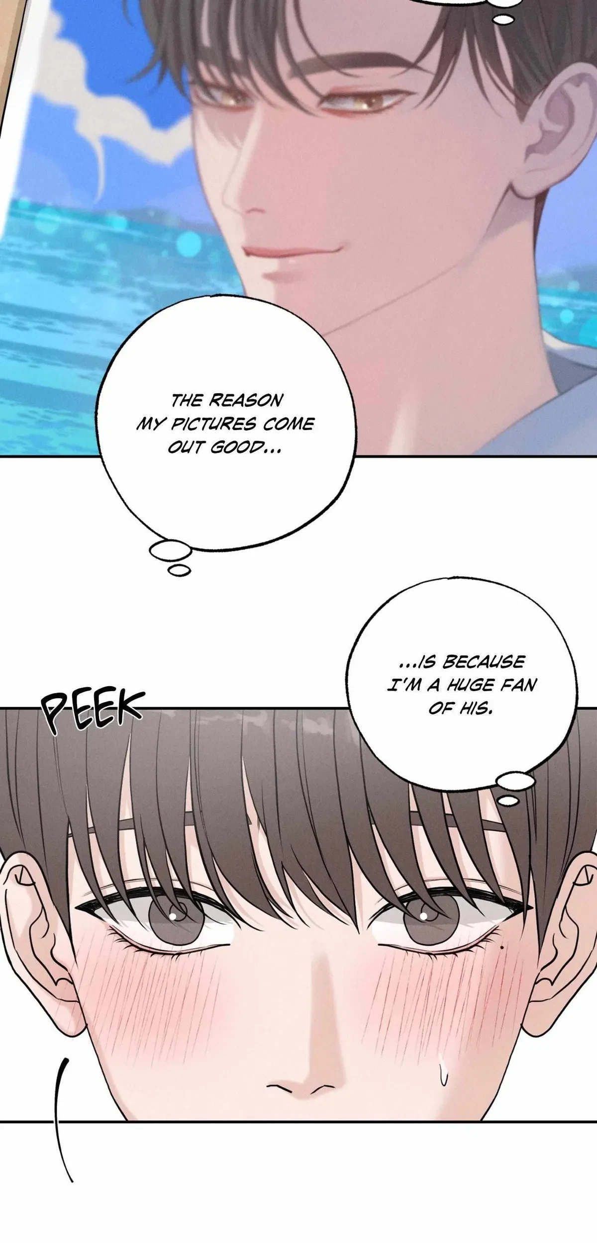 Chapter 4, page 39