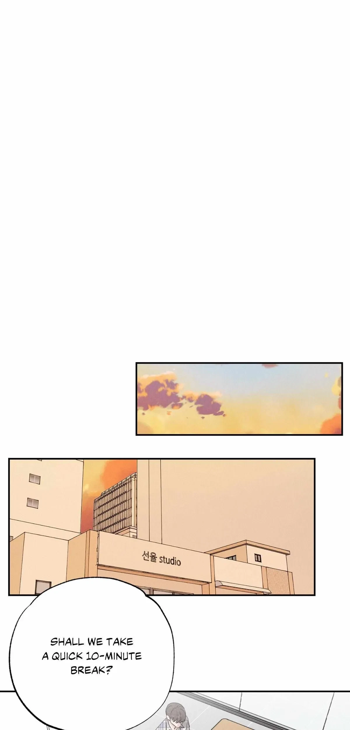 Chapter 4, page 42