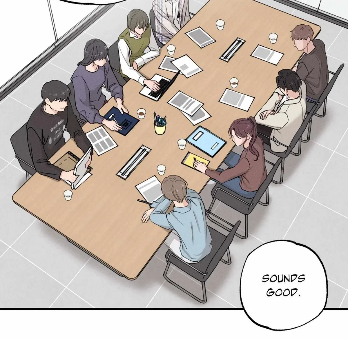 Chapter 4, page 43