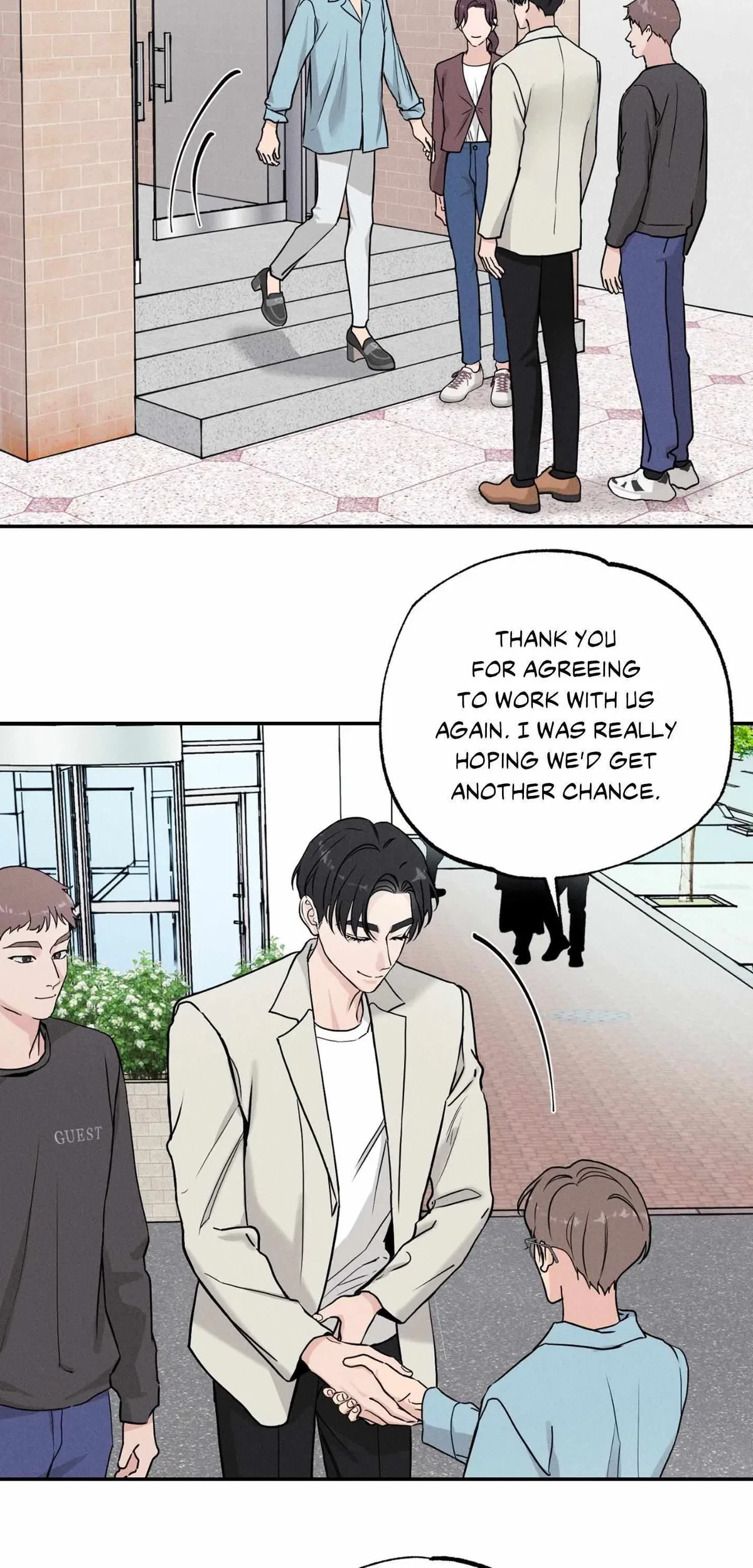 Chapter 4, page 5