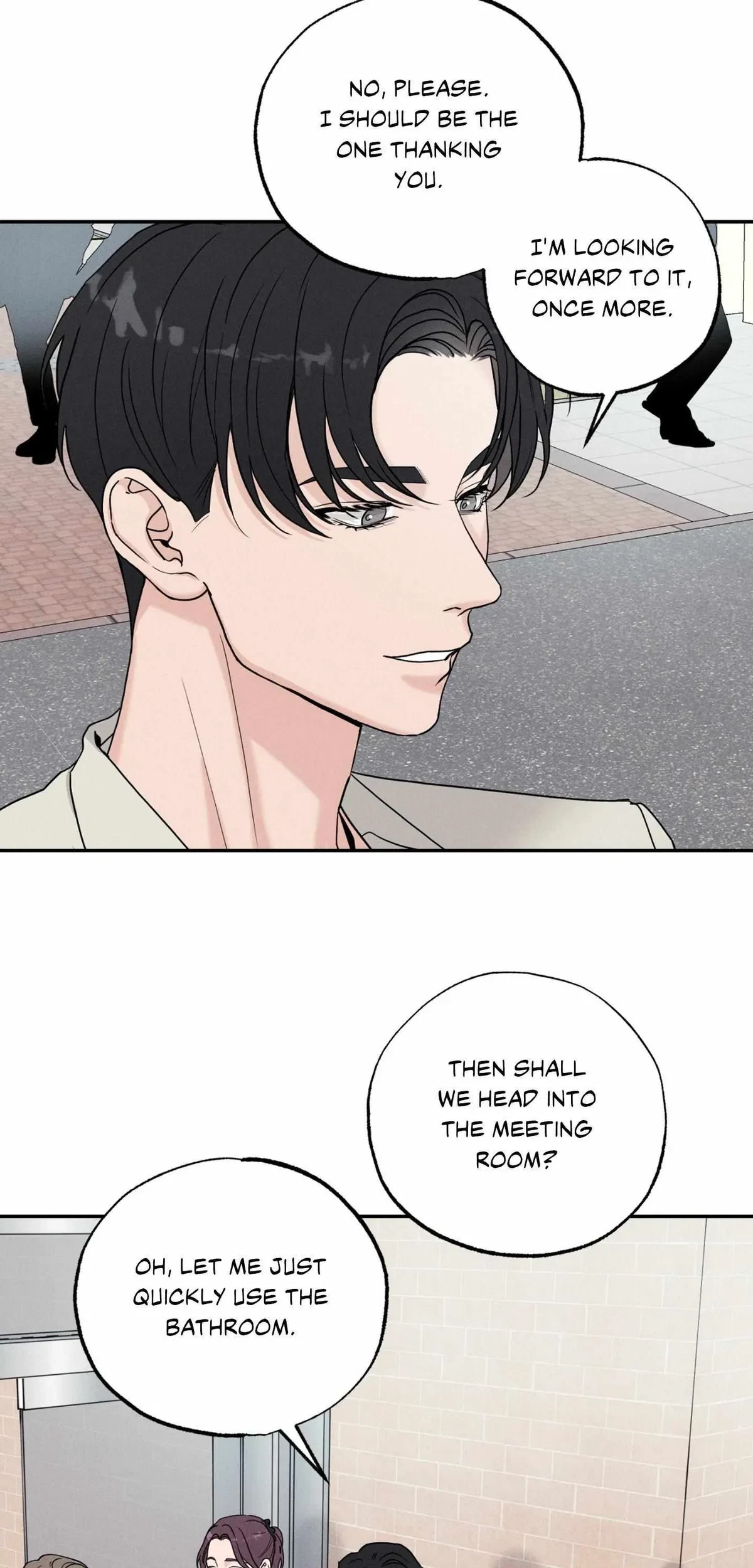 Chapter 4, page 6