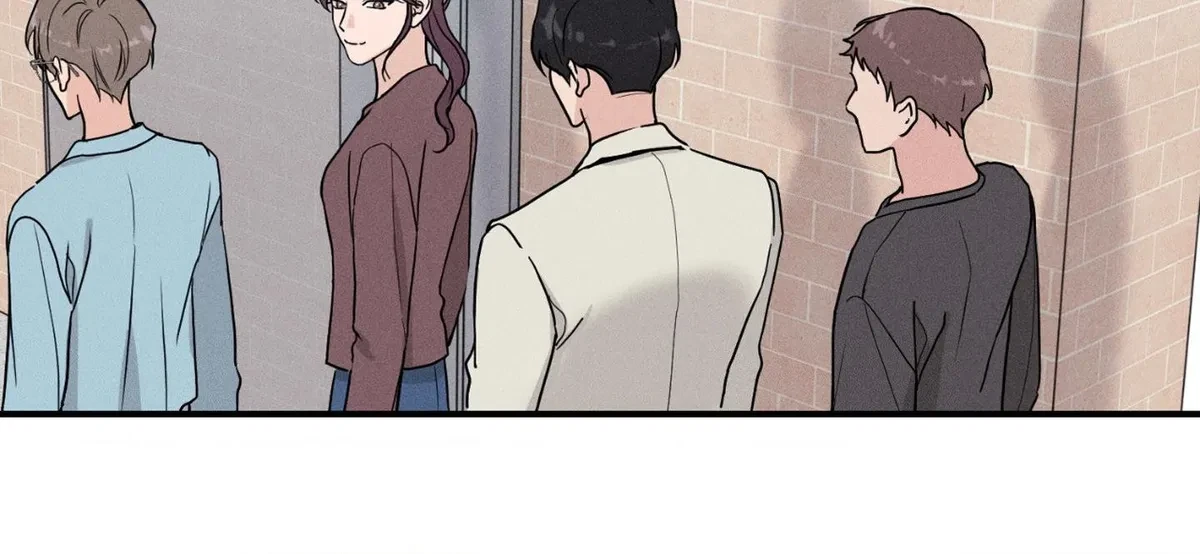 Chapter 4, page 7