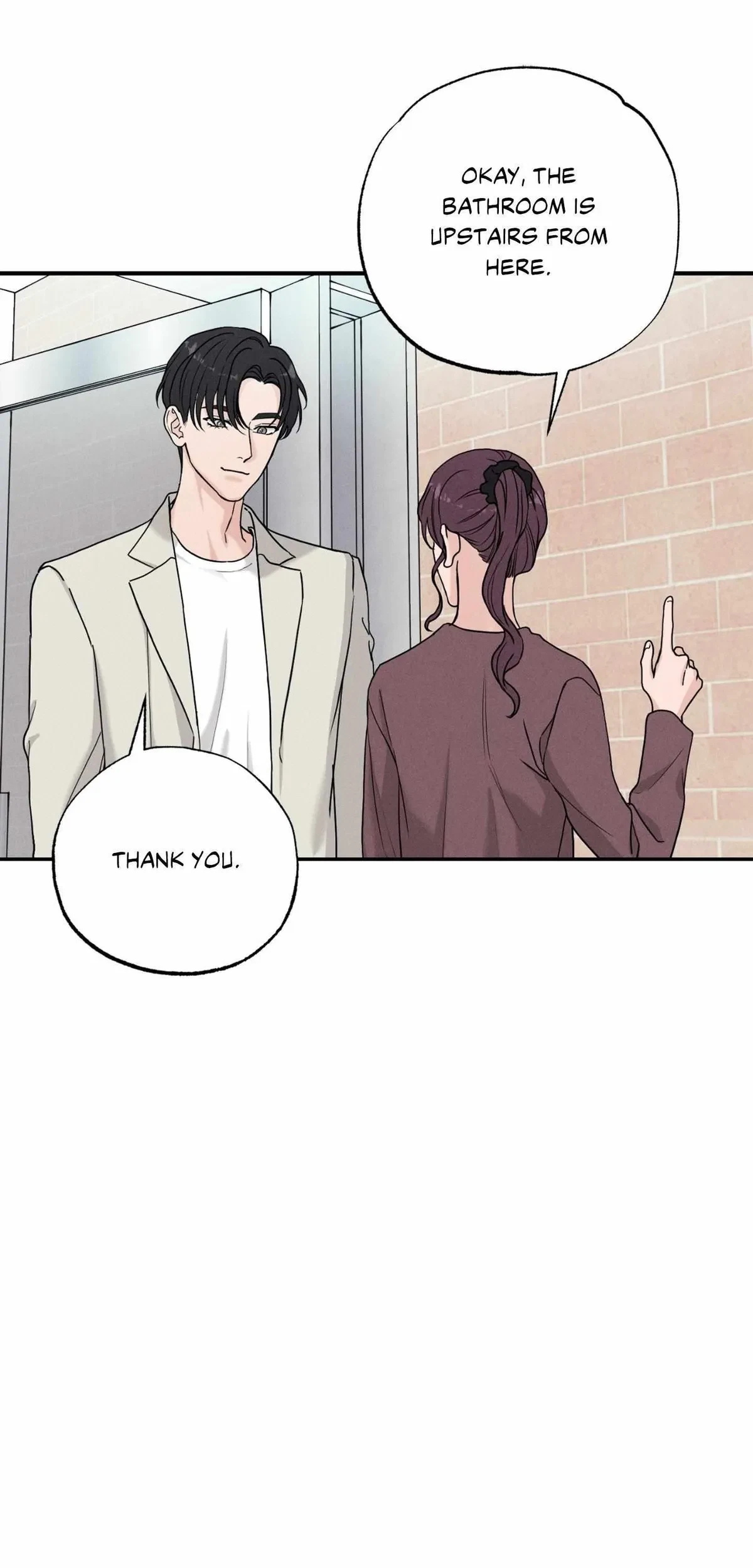 Chapter 4, page 8