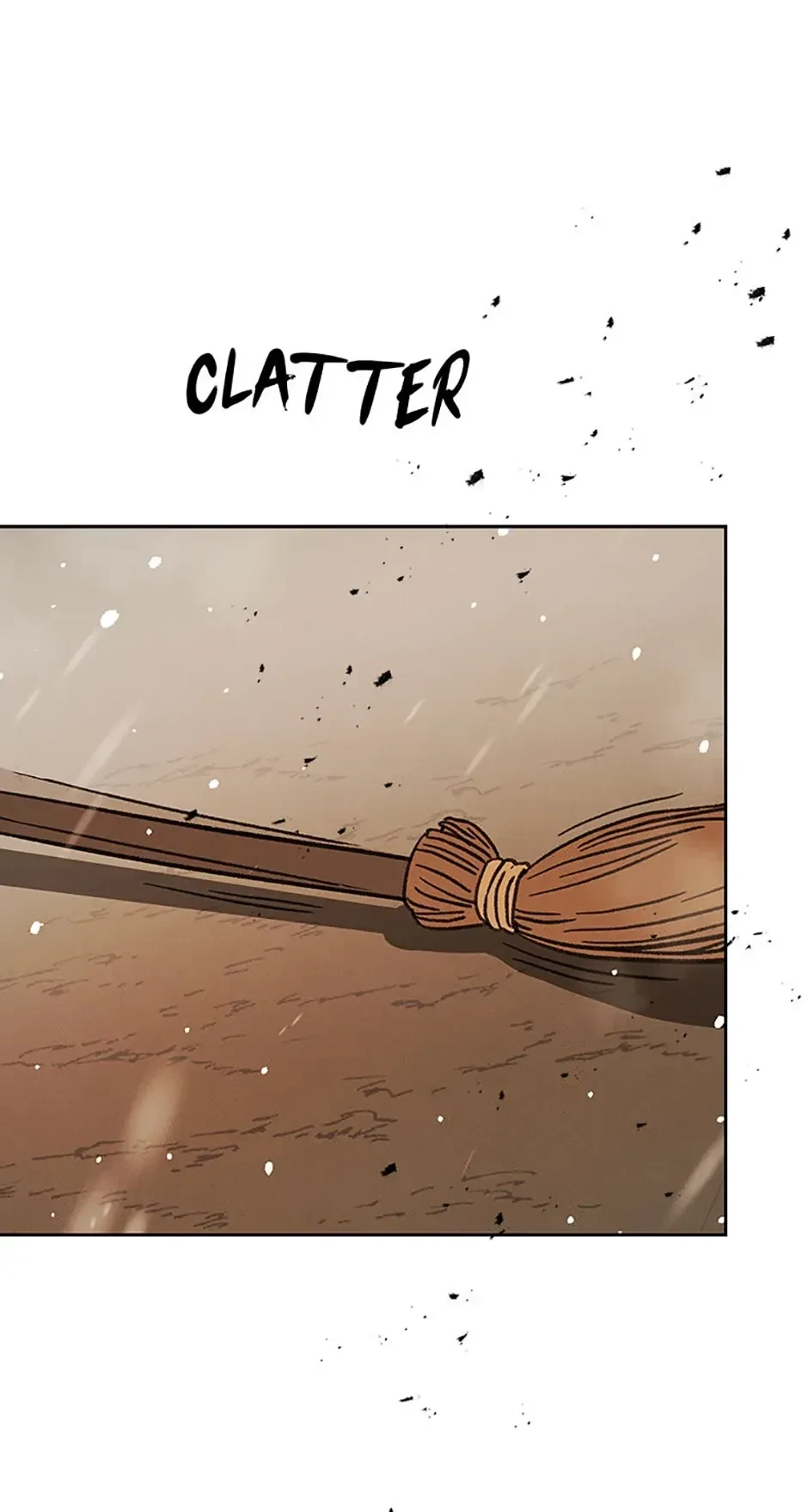 Chapter 43, page 10