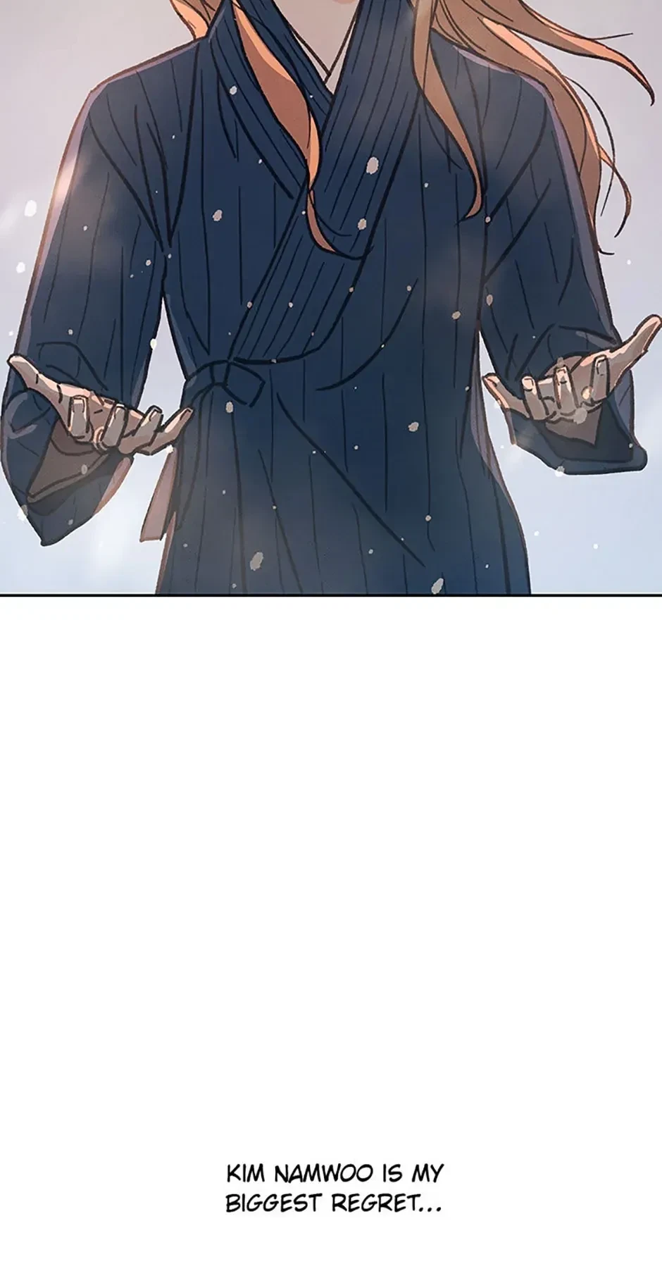 Chapter 43, page 100