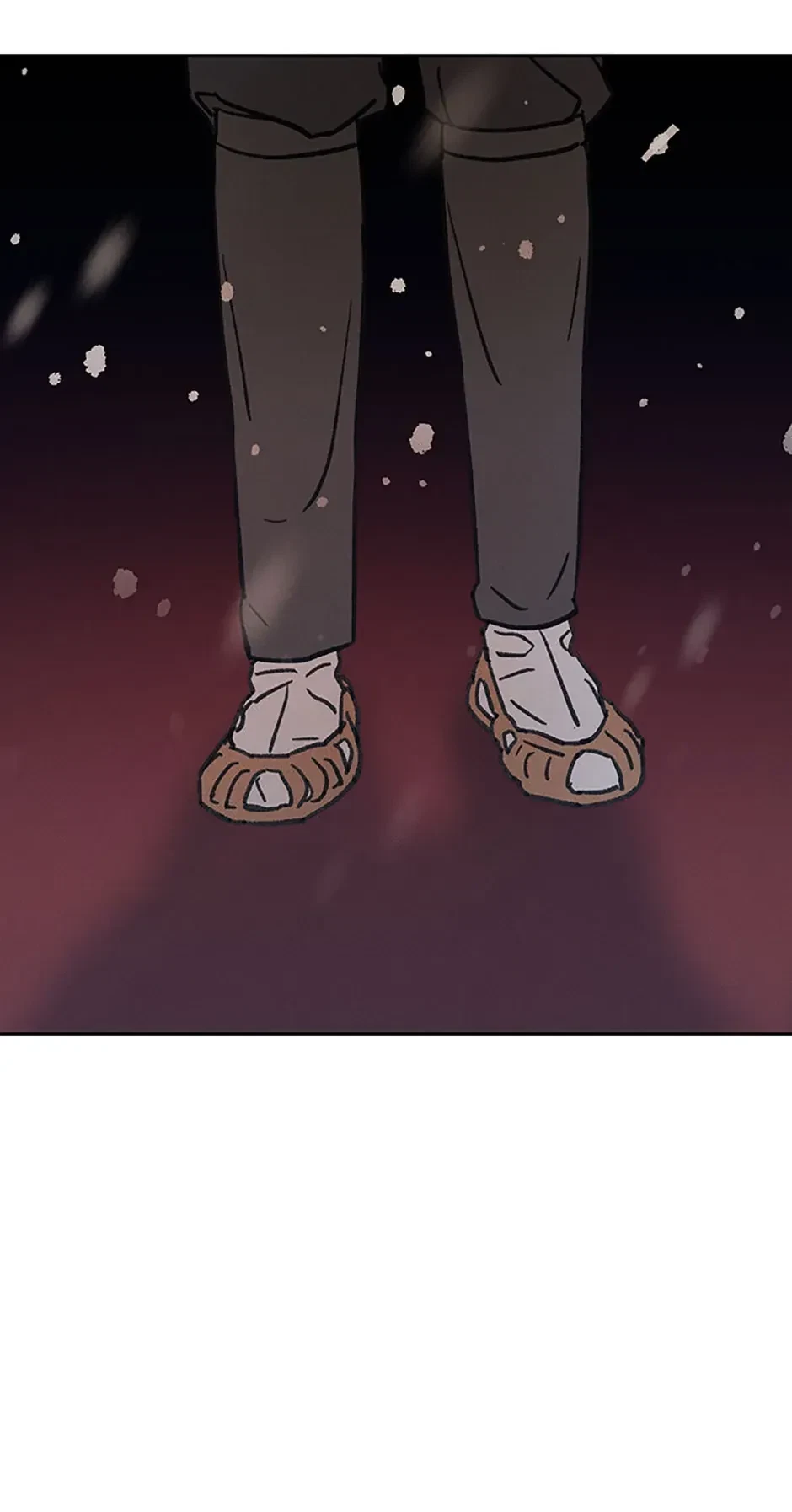 Chapter 43, page 101