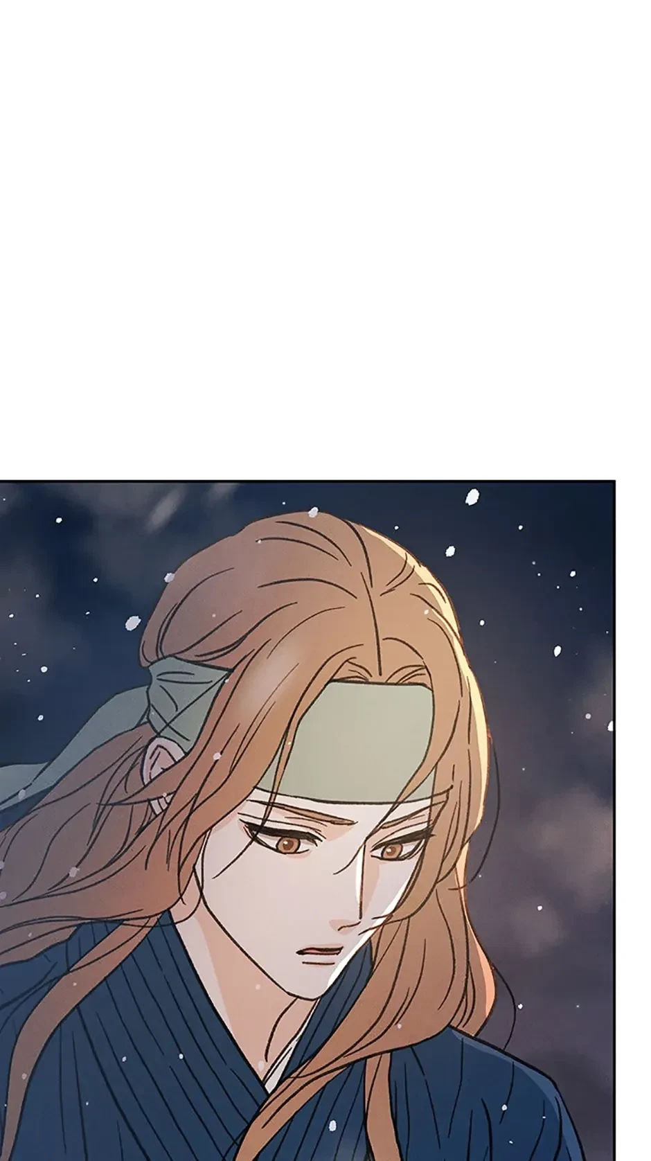 Chapter 43, page 103