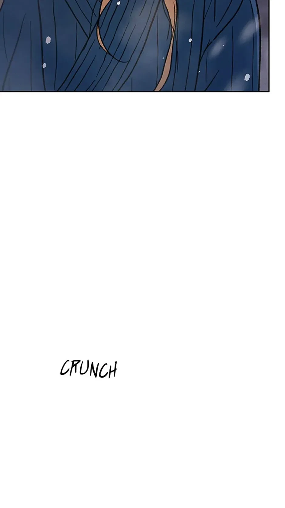Chapter 43, page 104