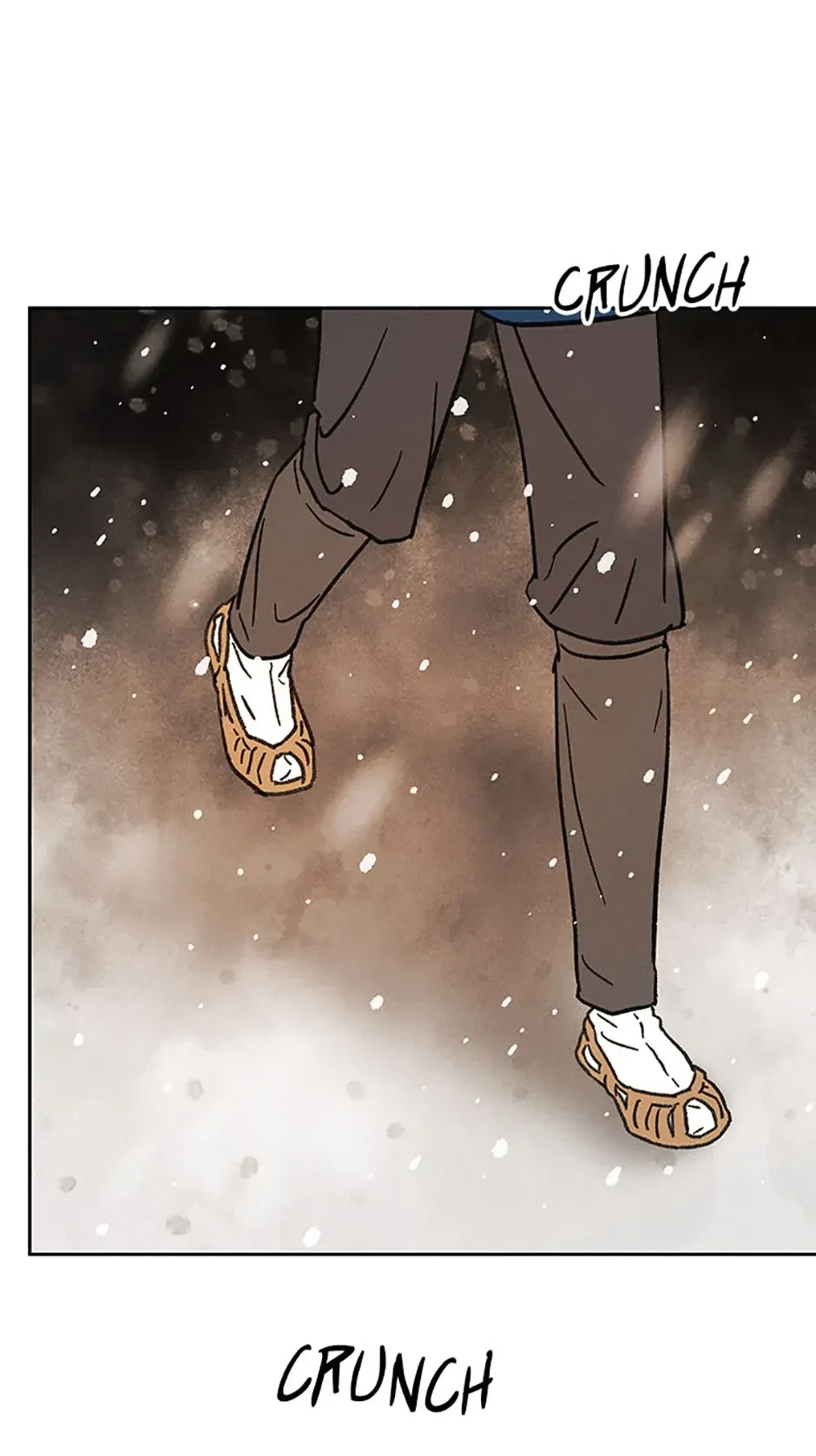 Chapter 43, page 105