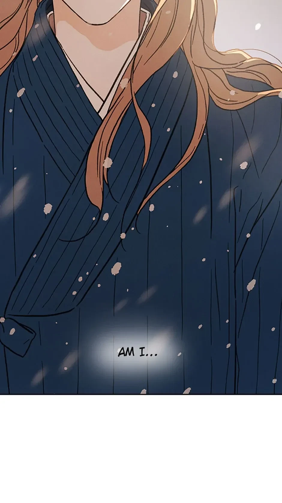Chapter 43, page 108