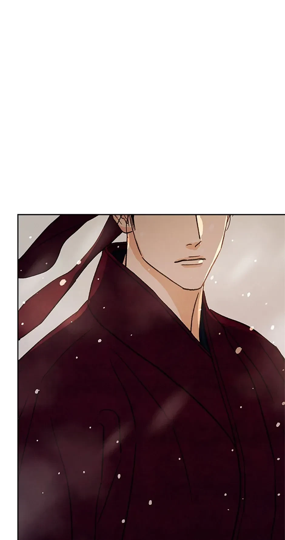 Chapter 43, page 109