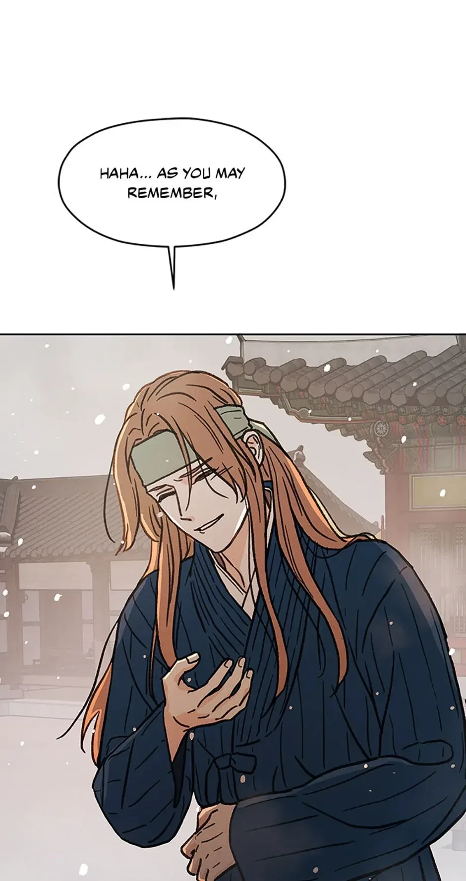 Chapter 43, page 11
