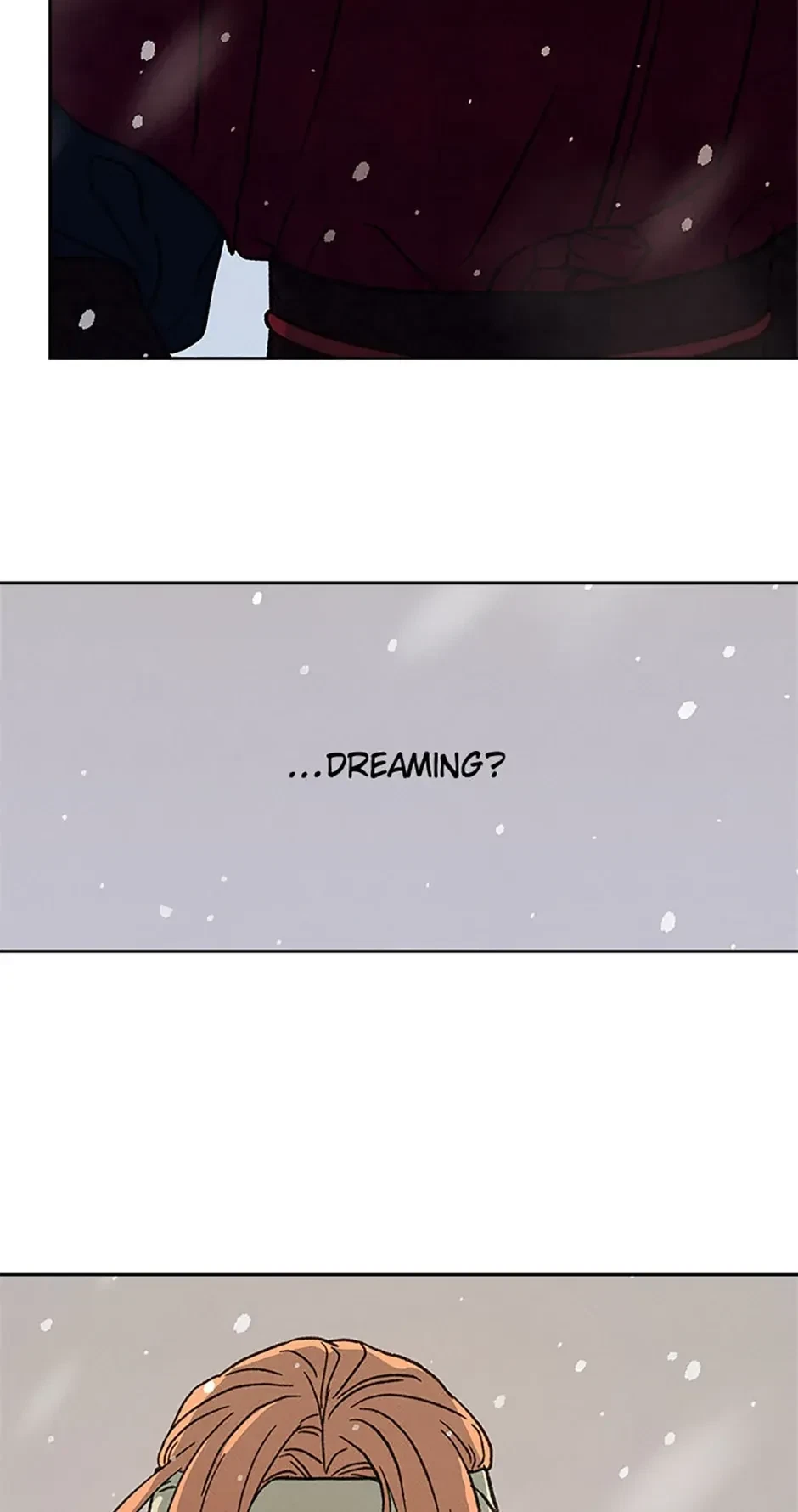 Chapter 43, page 110