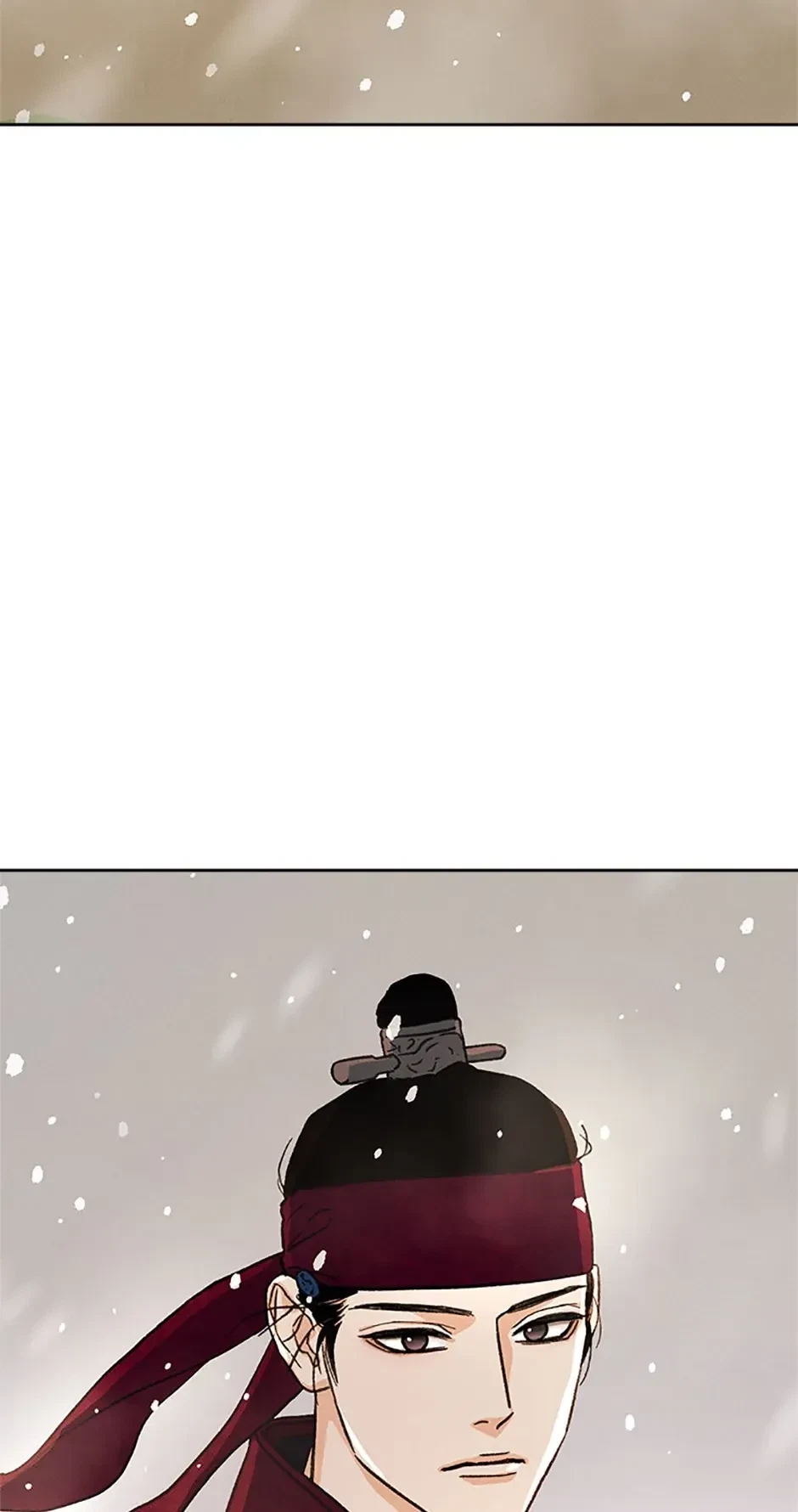 Chapter 43, page 113
