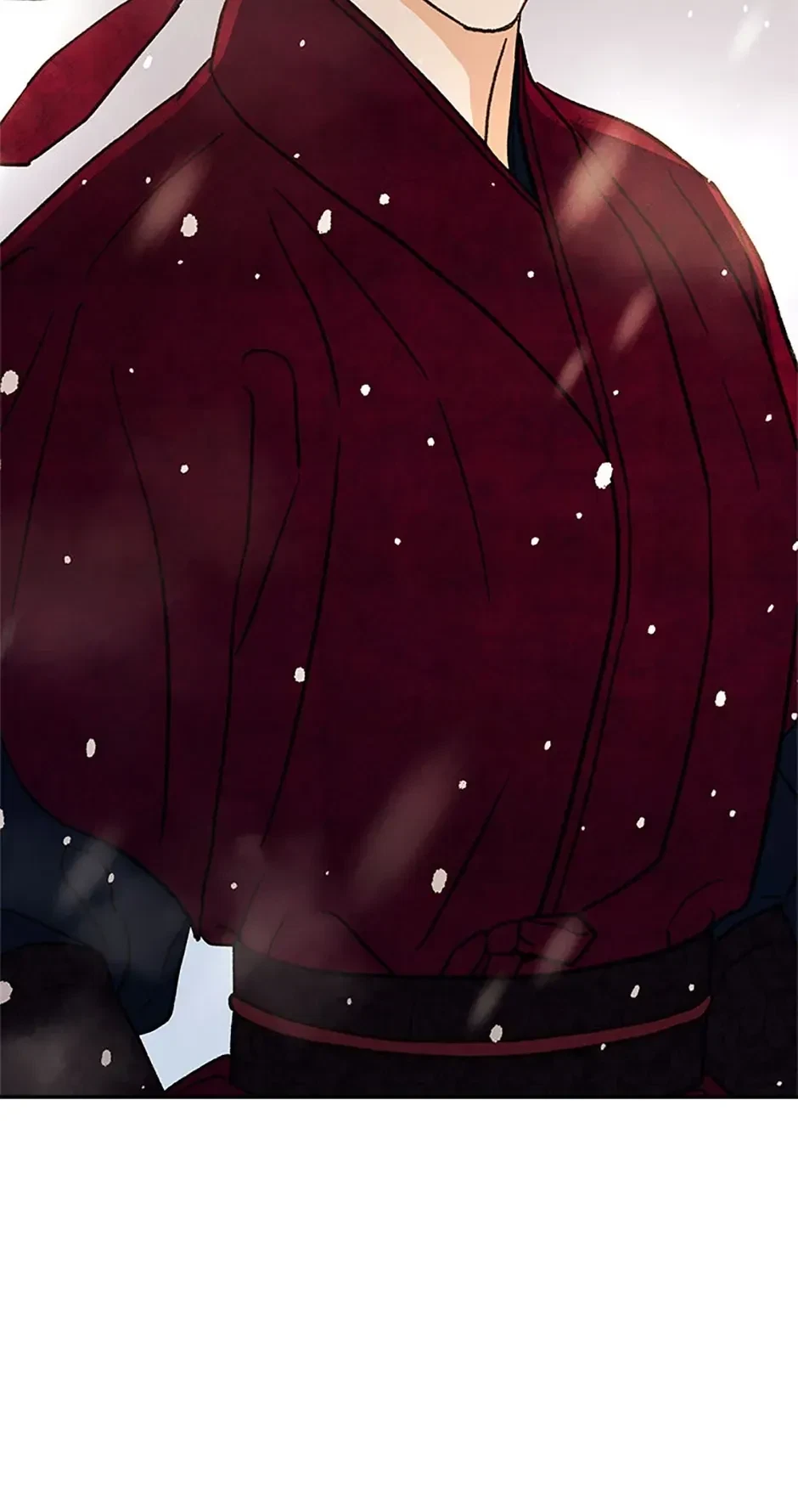 Chapter 43, page 114
