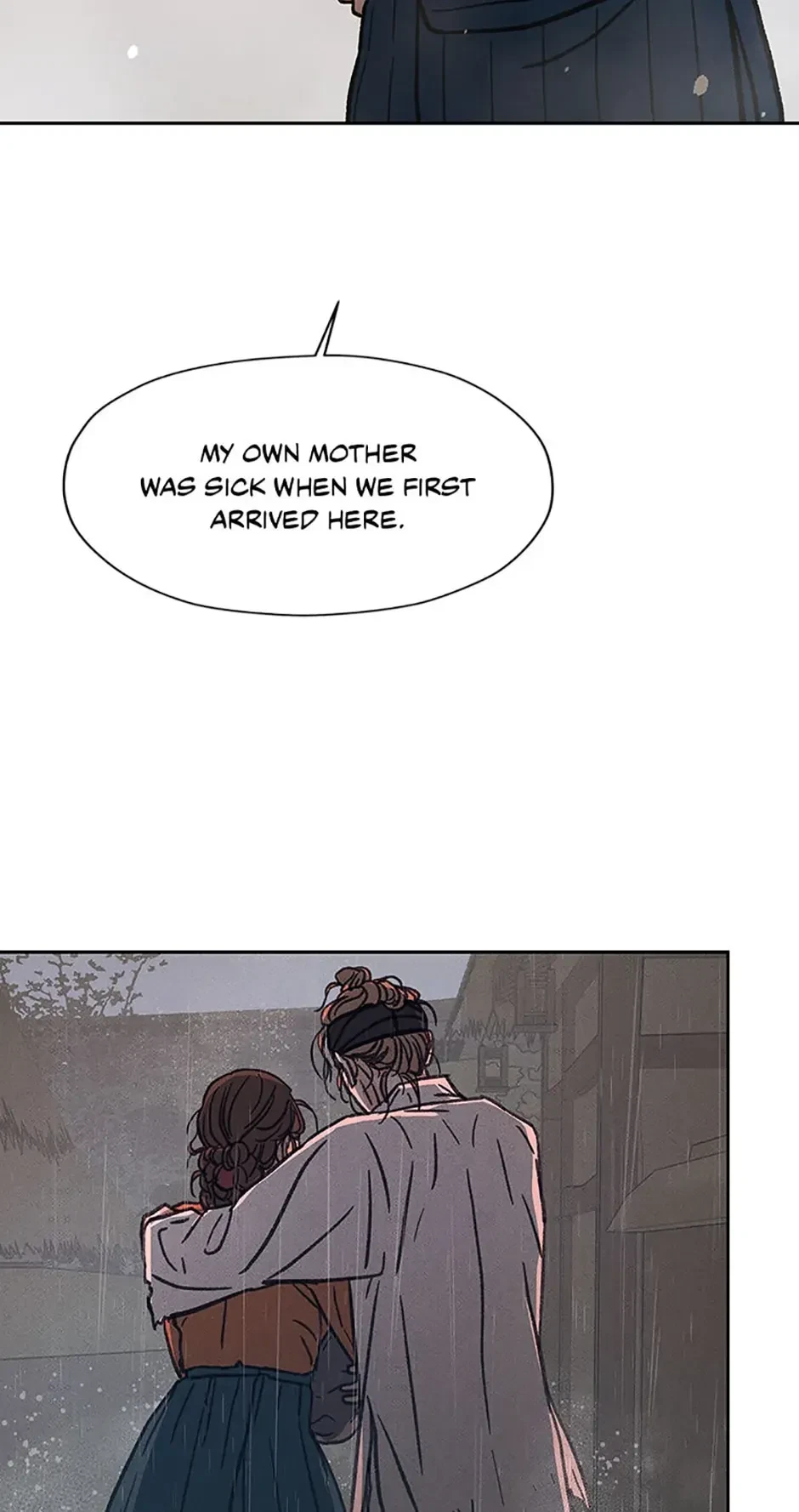Chapter 43, page 12