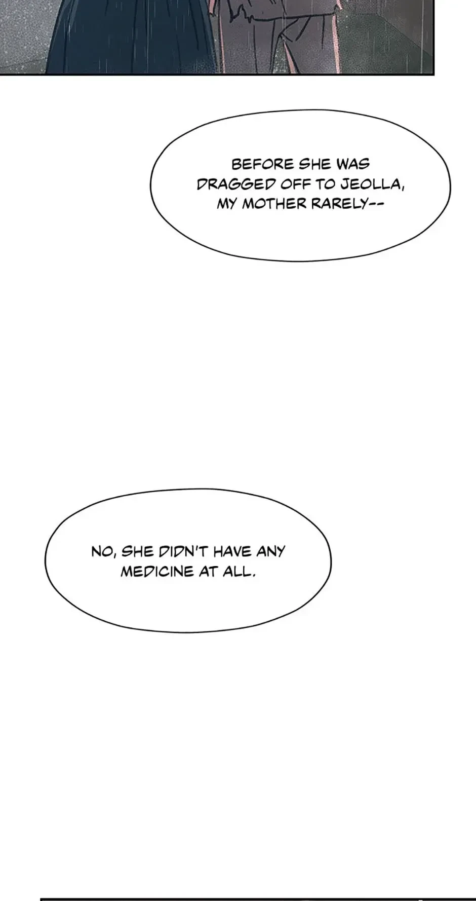 Chapter 43, page 13