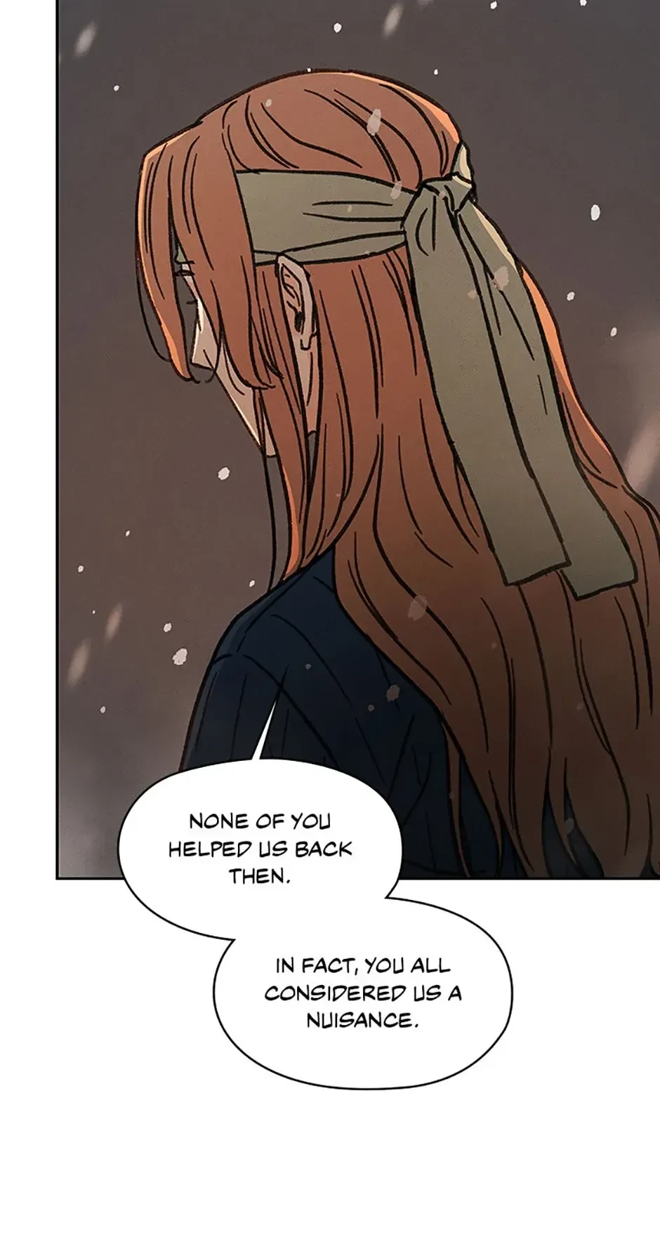 Chapter 43, page 14