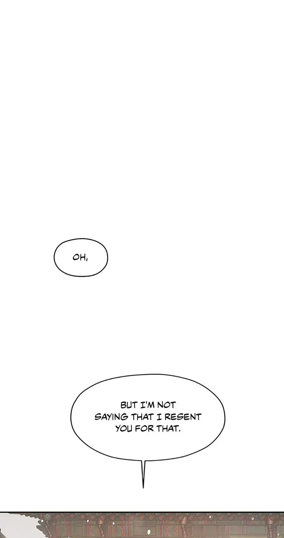 Chapter 43, page 15