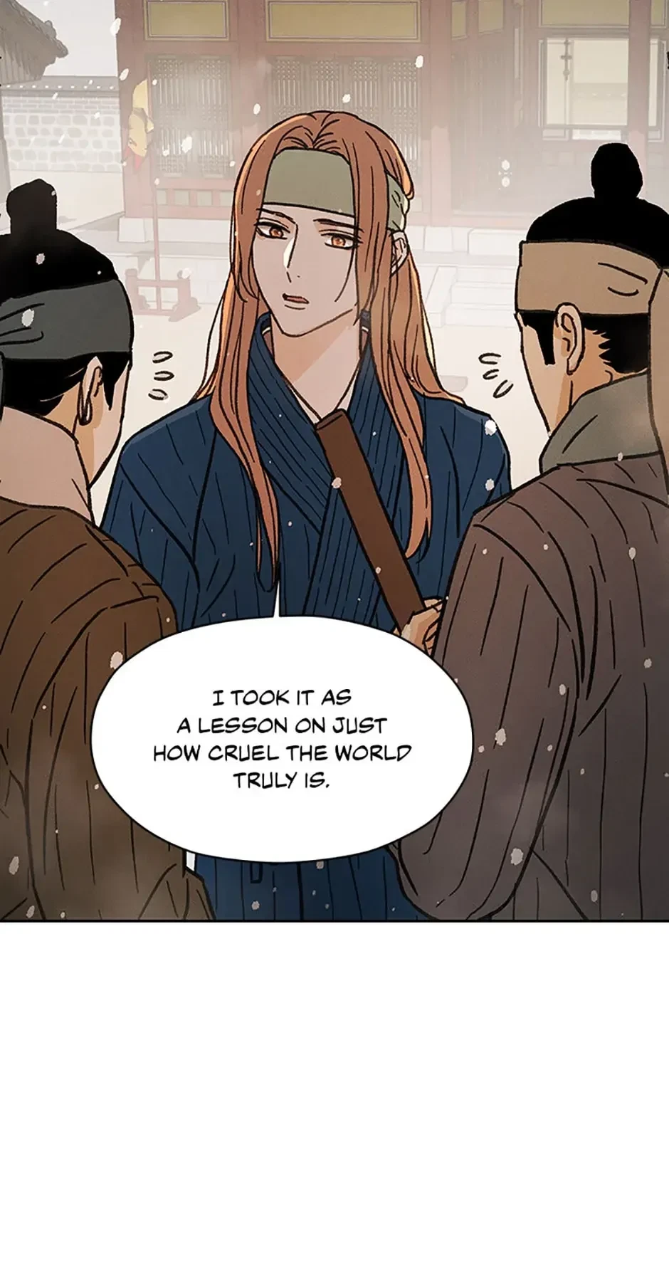 Chapter 43, page 16