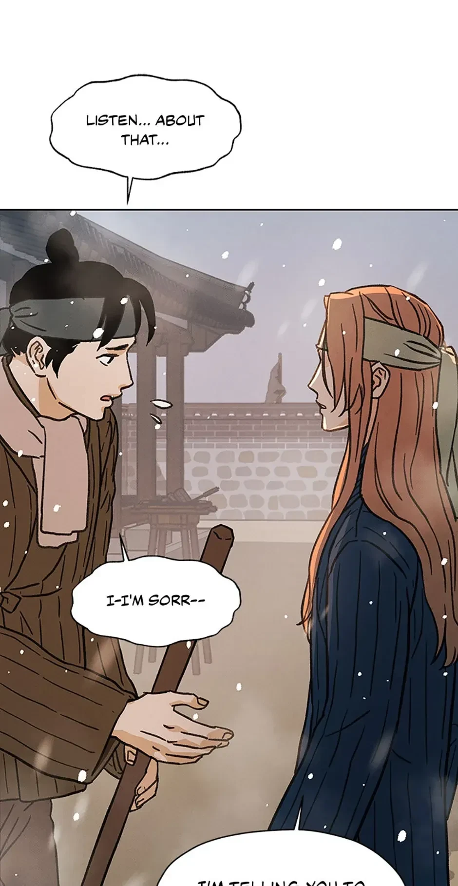 Chapter 43, page 17