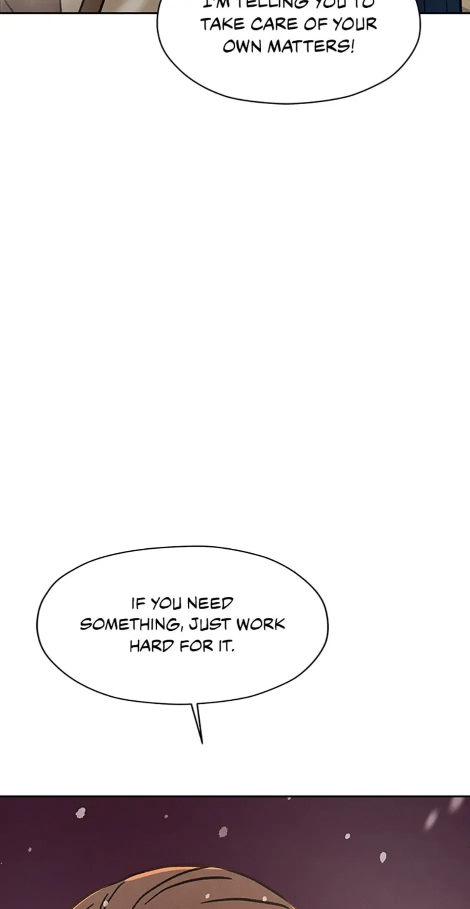 Chapter 43, page 18