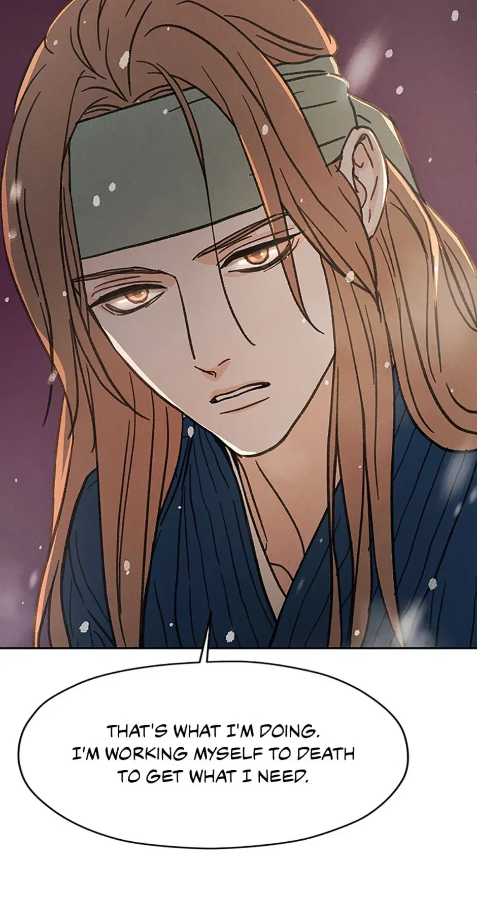 Chapter 43, page 19