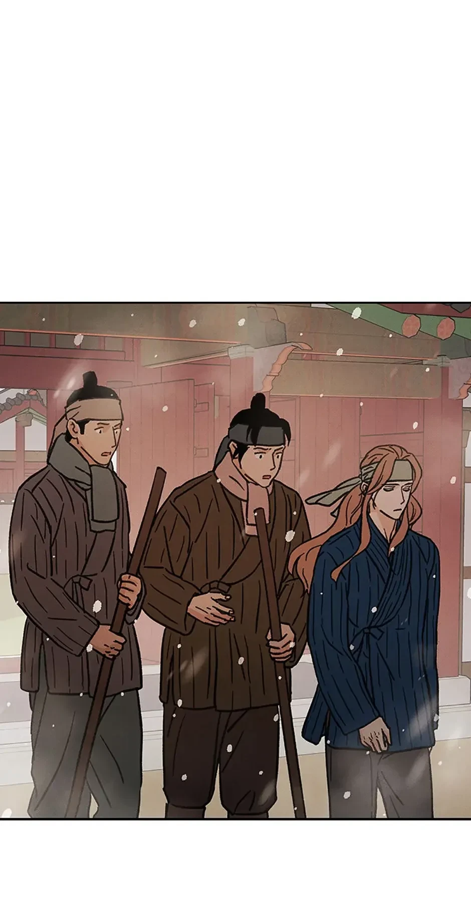 Chapter 43, page 20