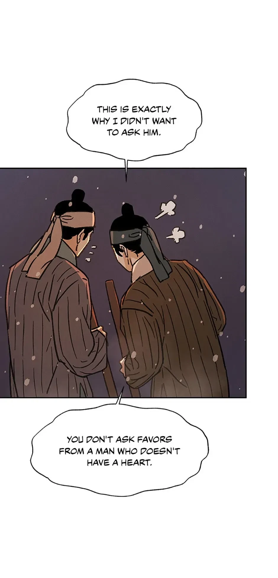 Chapter 43, page 21