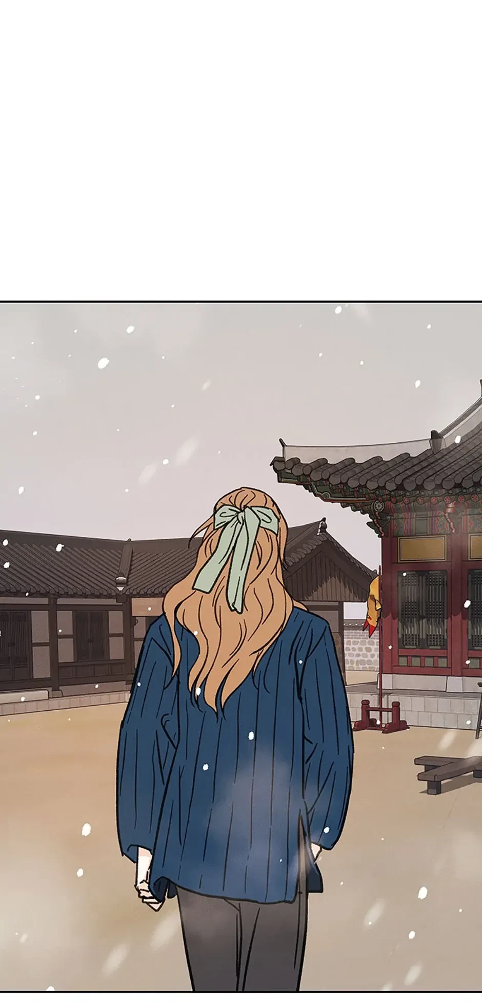 Chapter 43, page 22