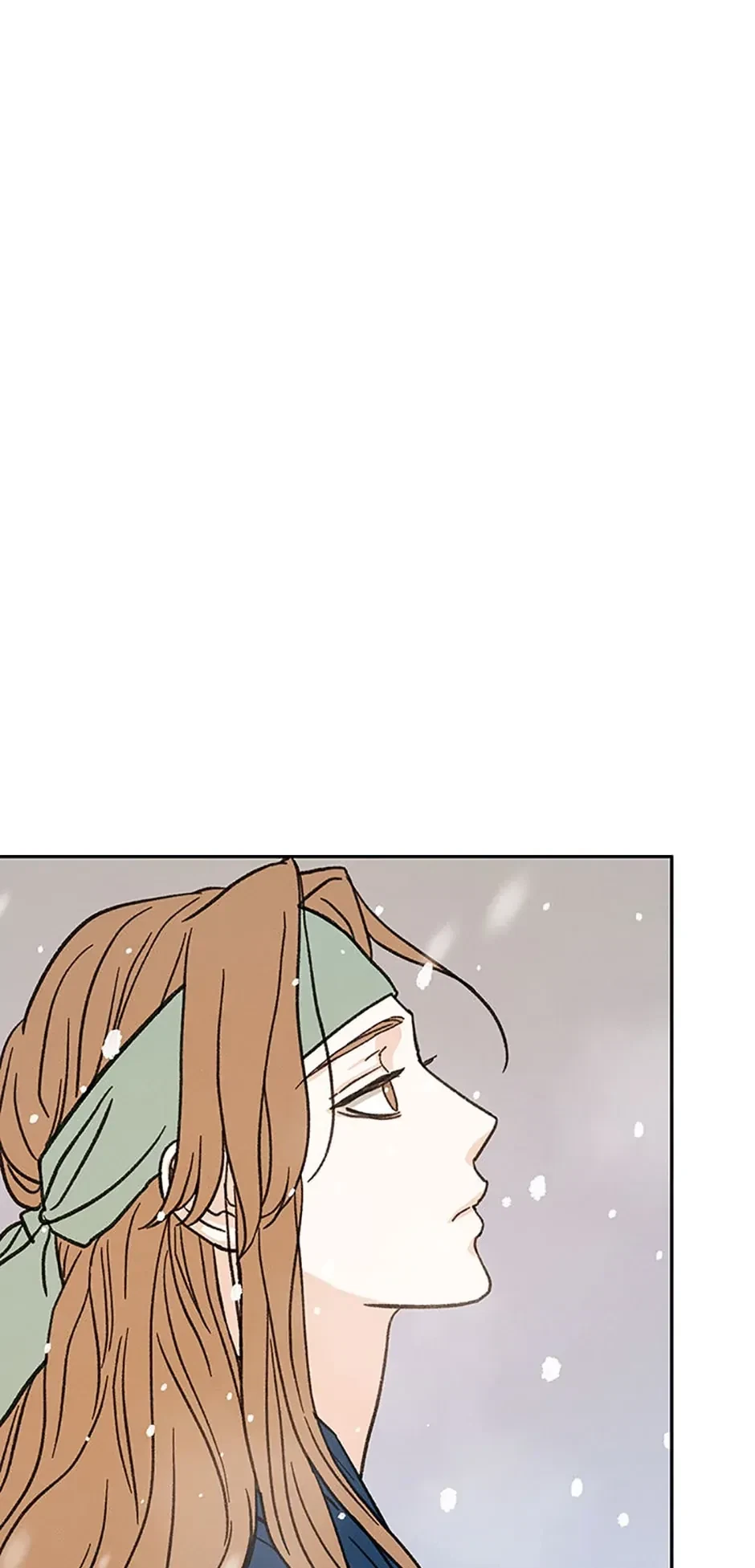Chapter 43, page 23