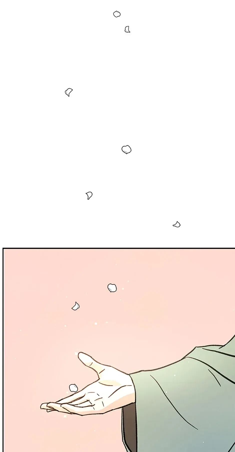 Chapter 43, page 26