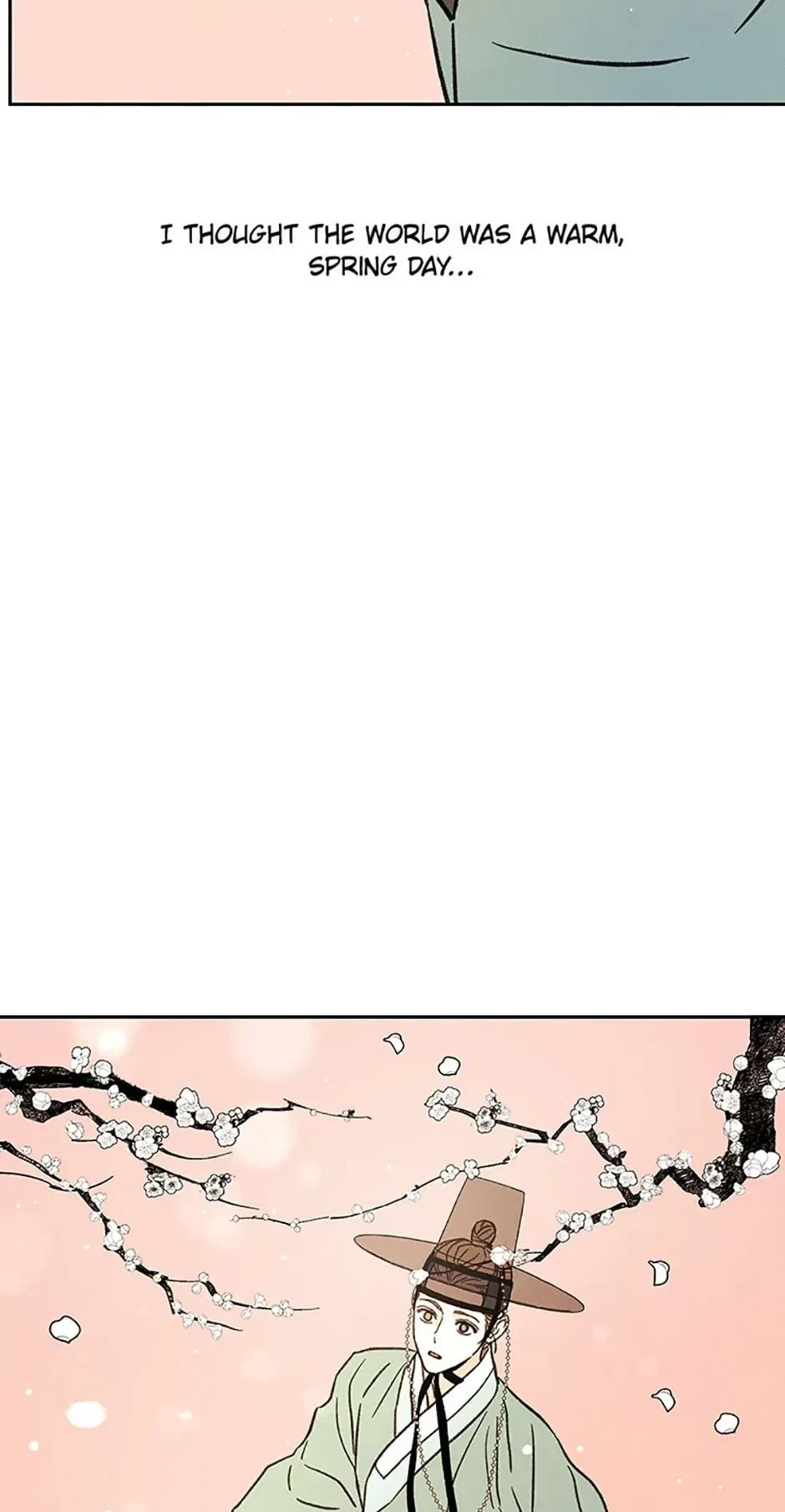 Chapter 43, page 27