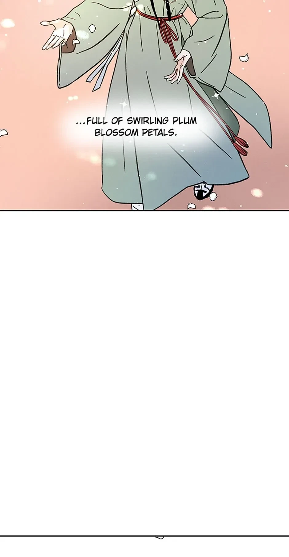 Chapter 43, page 28