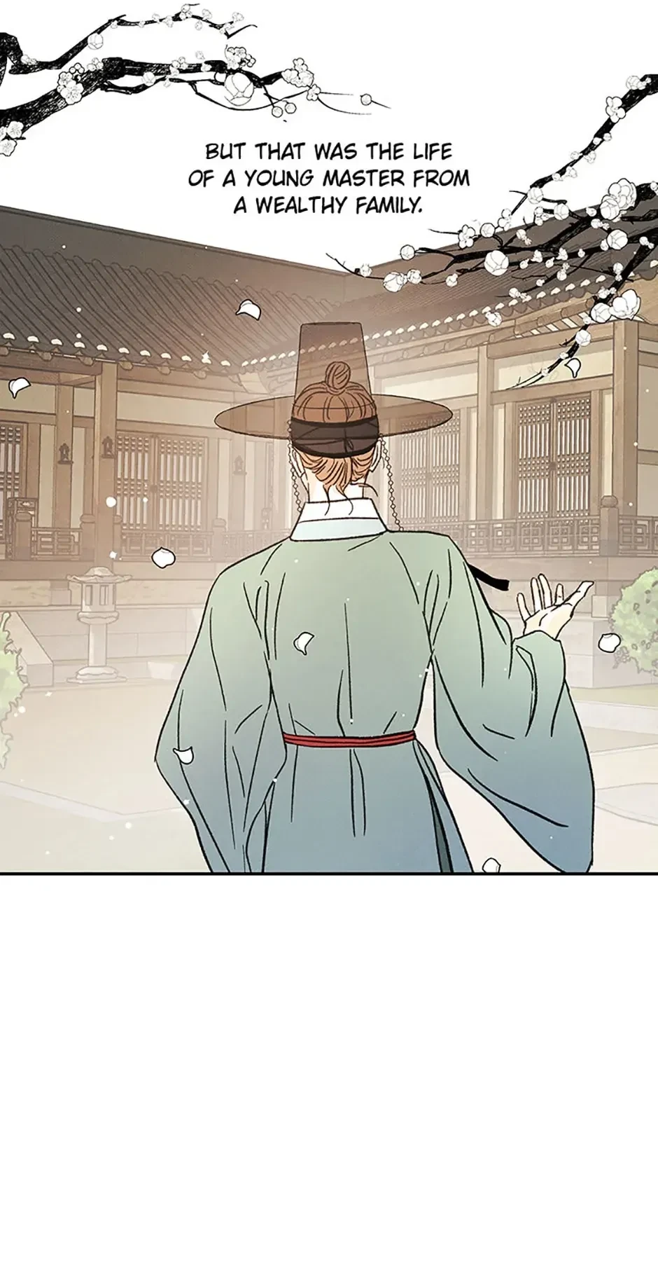 Chapter 43, page 29