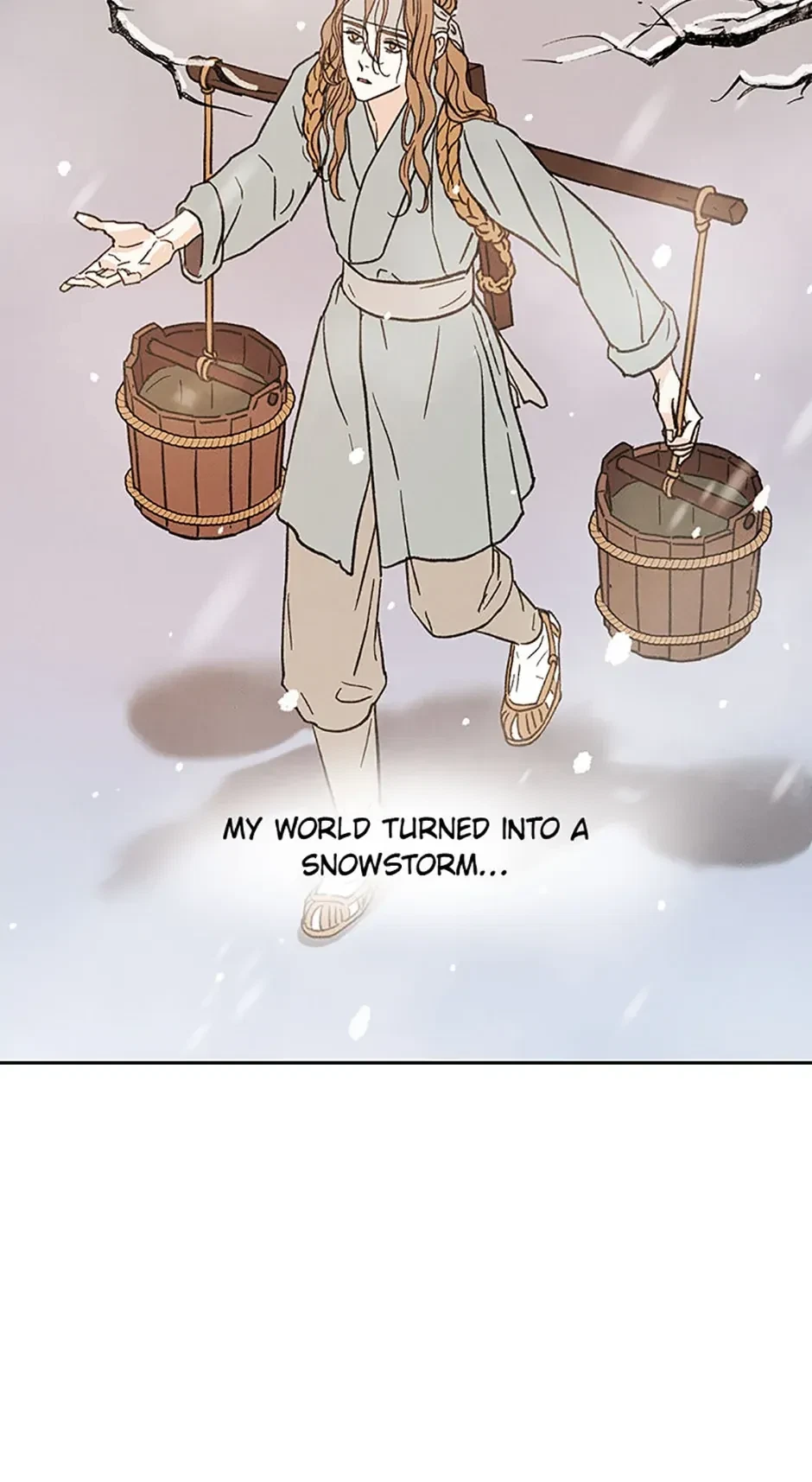 Chapter 43, page 32
