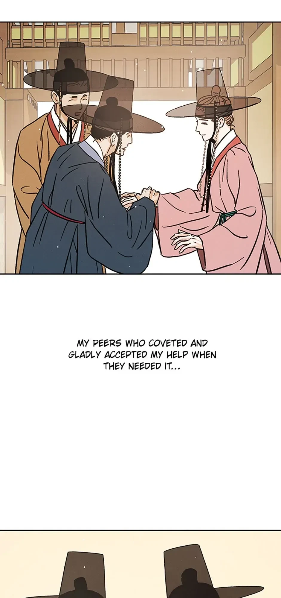 Chapter 43, page 35