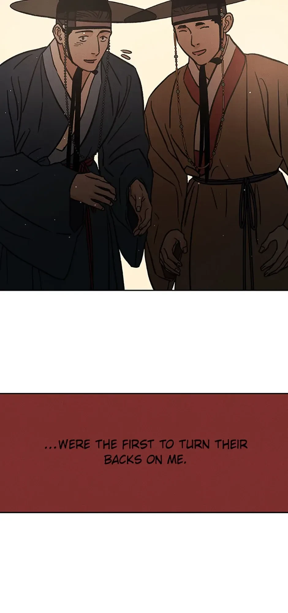 Chapter 43, page 36