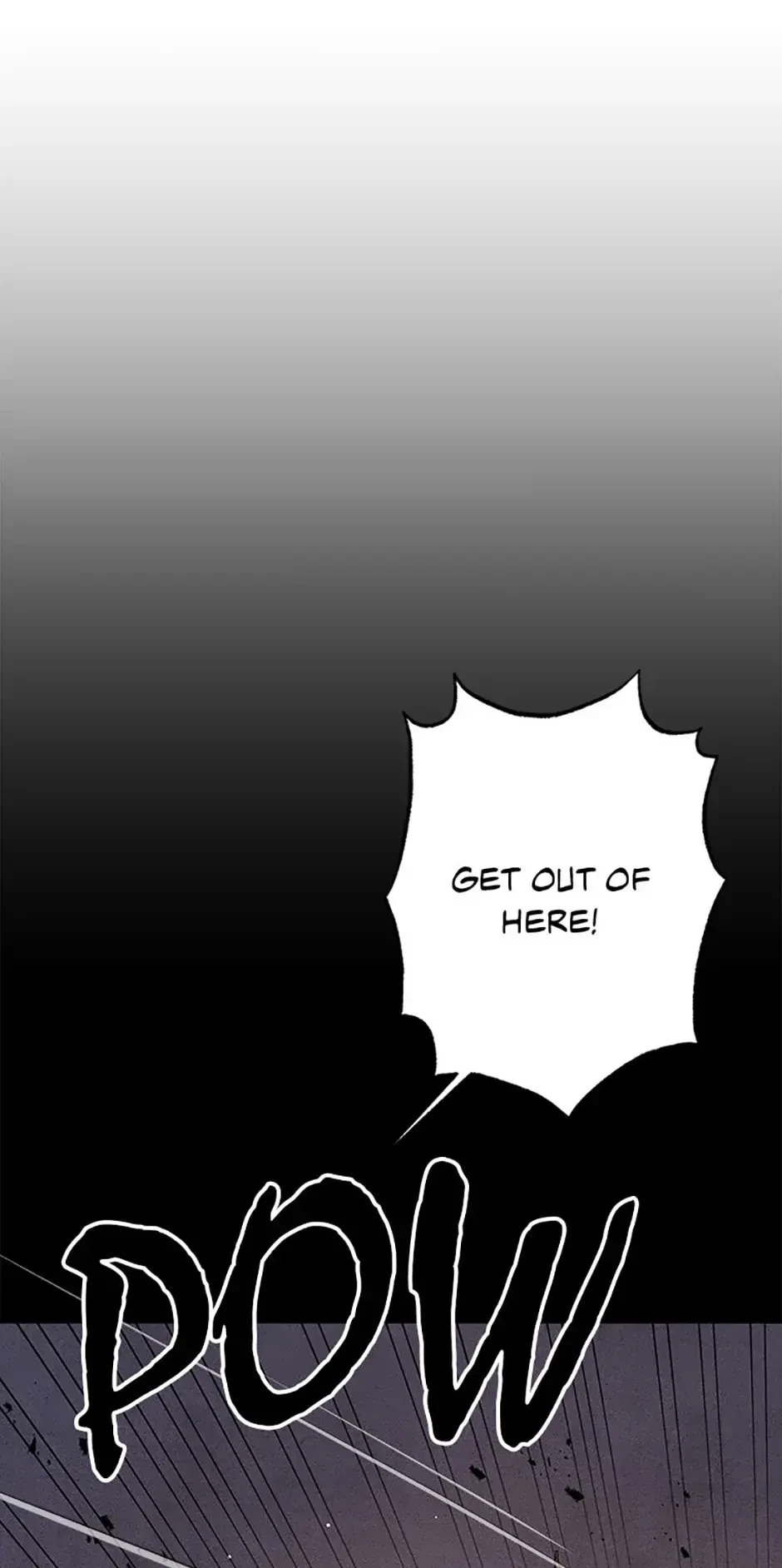 Chapter 43, page 37