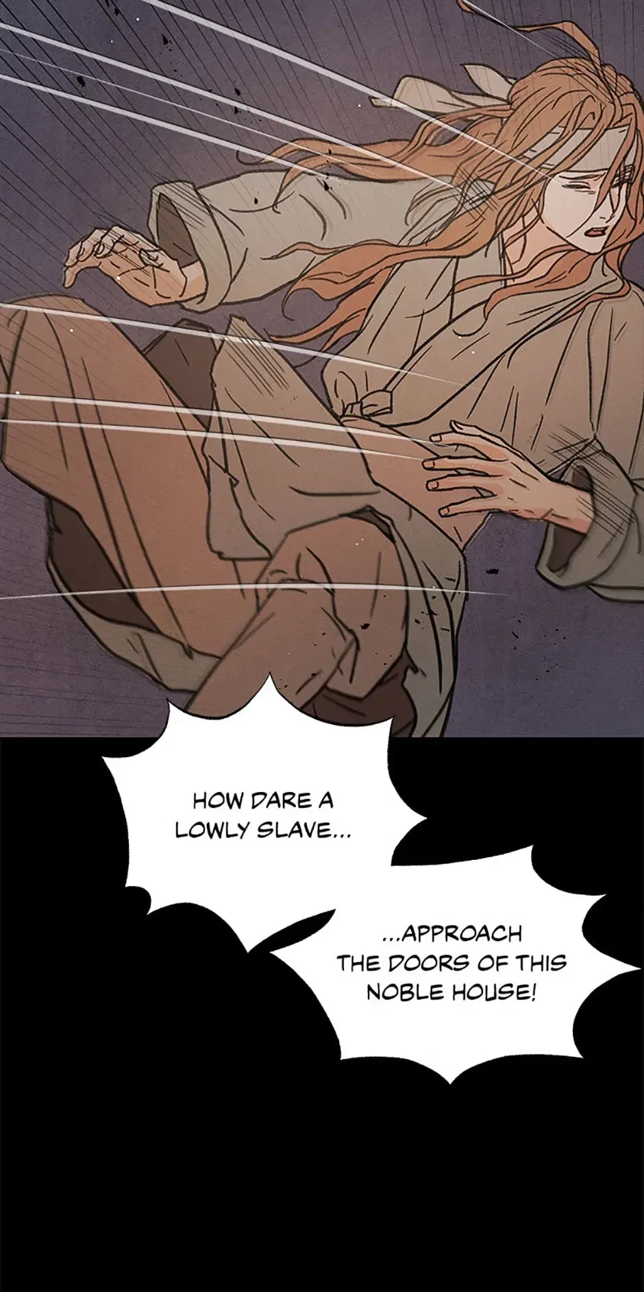 Chapter 43, page 38