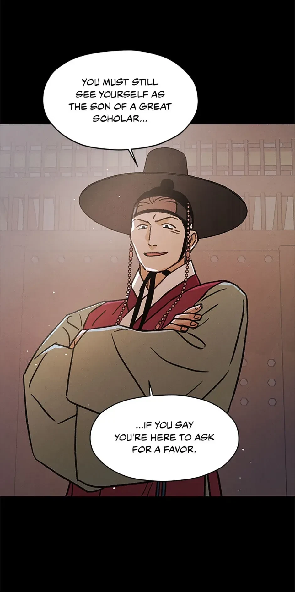 Chapter 43, page 39