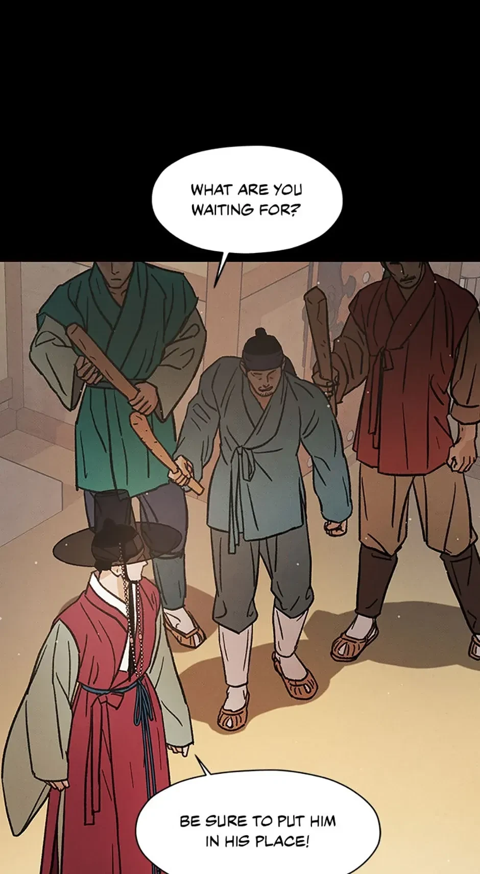 Chapter 43, page 41
