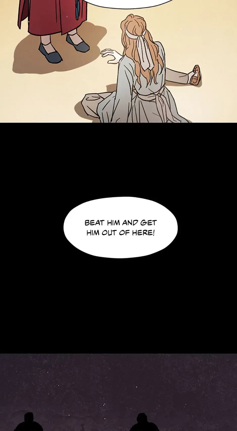 Chapter 43, page 42