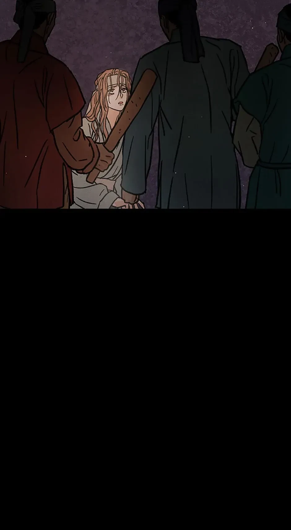 Chapter 43, page 43