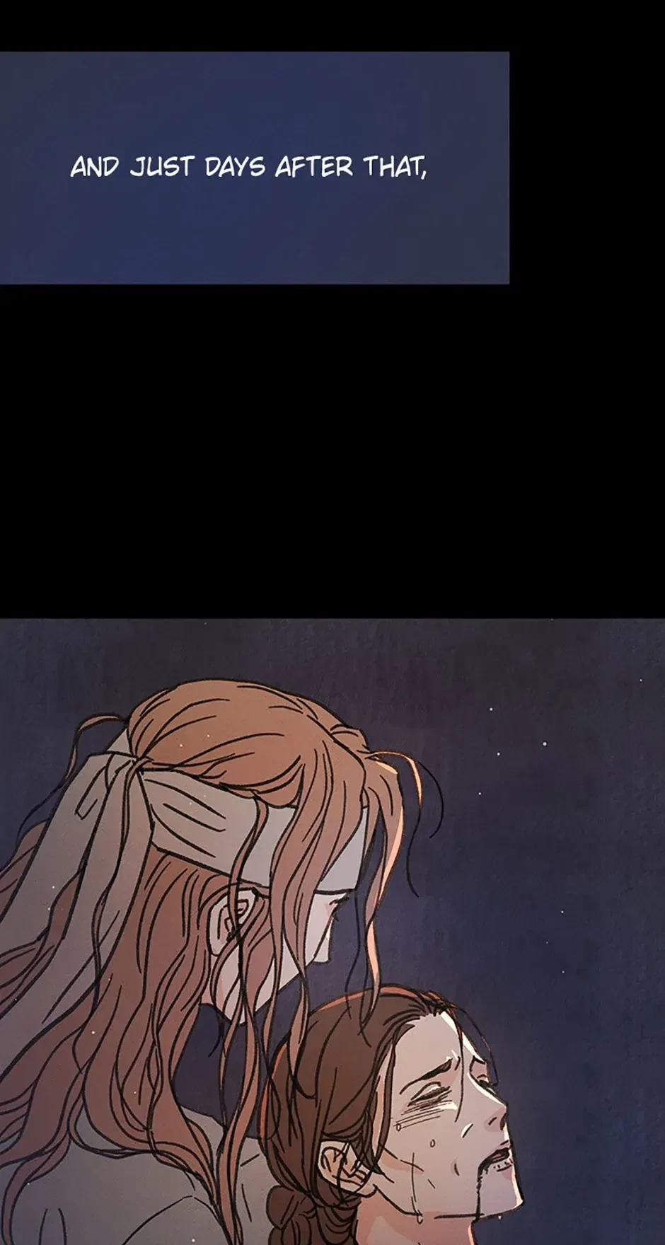 Chapter 43, page 44